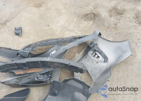 2016 Subaru Outback 2.5I Premium из США, поврежденный, VIN 4S4BSAFC5G3297068